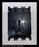 Westinghouse FB3020L Molded Case Circuit Breaker ~ 20 Amp