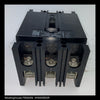 Westinghouse FB3020L Molded Case Circuit Breaker ~ 20 Amp