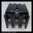 Westinghouse FB3020L Molded Case Circuit Breaker ~ 20 Amp