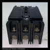 Westinghouse FB3020L Molded Case Circuit Breaker ~ 20 Amp