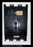 Westinghouse FA2015 Circuit Breaker
