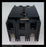 Westinghouse FA2015 Circuit Breaker