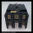 Westinghouse FA2015 Circuit Breaker