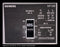 Siemens 3VF2313-1FT41-0AA0 Molded Case Circuit Breaker