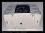 Siemens 3VF2313-1FT41-0AA0 Molded Case Circuit Breaker
