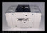 Siemens 3VF2313-1FT41-0AA0 Molded Case Circuit Breaker