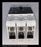 Siemens 3VF2313-1FT41-0AA0 Molded Case Circuit Breaker