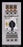 Moeller PKZMO-25 Molded Case Circuit Breaker
