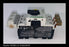 Moeller PKZMO-25 Molded Case Circuit Breaker