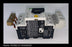 Moeller PKZMO-25 Molded Case Circuit Breaker