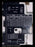 Moeller PKZMO-25 Molded Case Circuit Breaker