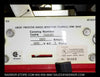 THPR3608B ~ GE THPR3608B High Pressure Contact Switch 800 Amps