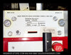 THPR3612B ~ GE THPR3612B High Pressure Contact Switch 1200 amp