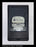 Westinghouse - D2B-2F Two Stator Watthour Meter