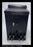 Westinghouse - D2B-2F Two Stator Watthour Meter