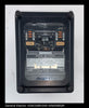 GE 12IAC53B104A Overcurrent Relay - 4/16 Amp