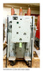 GE Magneblast AM13.8-750-4H Circuit Breaker (E/O,D/O) - 2000 Amp