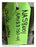 GE Magneblast AM13.8-750-4H Circuit Breaker (E/O,D/O) - 2000 Amp