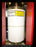 WL34854B ~ Cutler-Hammer Westinghouse WL34854B 1200 Amp Vacuum Bottles ~ VCP-W