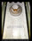 691C334G03 ~ Cutler-Hammer Westinghouse 691C334G03 Vacuum Bottle Pole Assembly for Type VCP-W