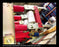 691C334G03 ~ Cutler-Hammer Westinghouse 691C334G03 Vacuum Bottle Pole Assembly for Type VCP-W