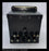 Westinghouse 264C901A17 Overcurrent Relay