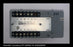 Scientific Columbus PF-34PAN7-B Factor Transducer