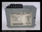 Scientific Columbus PF-34PAN7-B Factor Transducer
