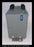 Scientific Columbus PF-34PAN7-B Factor Transducer
