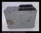 Scientific Columbus PF-34PAN7-B Factor Transducer