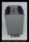 Scientific Columbus PF-34PAN7-B Factor Transducer