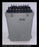 Scientific Columbus XLGC20E1-A1-N Watt Transducer