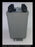 Scientific Columbus XLGC20E1-A1-N Watt Transducer