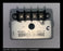 Scientific Columbus XLGV10S1-1 Volatge Transducer