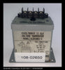 Scientific Columbus XLGV10S1-1 Volatge Transducer