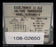 Scientific Columbus XLGV10S1-1 Volatge Transducer