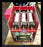 94H35 ~ Siemens 94H3532092A3T Vacuum Contactor 360A 5kV ~ 78-154-525-517
