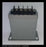 Scientific Columbus XLGV10S1-1 Volatge Transducer