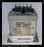 Scientific Columbus XLGI10S1-A Current Transducer