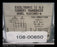 Scientific Columbus XLGI10S1-A Current Transducer