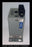 Scientific Columbus XLGI10S1-A Current Transducer