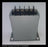 Scientific Columbus XLGI10S1-A Current Transducer
