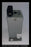 Scientific Columbus XLGI10S1-A Current Transducer