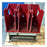 IEM HVC-1550-12 Vacuum Circuit Breaker (E/O,D/O) - 1200 Amp