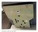 IEM HVC-1550-12 Vacuum Circuit Breaker (E/O,D/O) - 1200 Amp