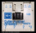 Cutler-Hammer CE15ANS3 Contactor