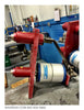 IEM HVC-1550-12 Vacuum Circuit Breaker (E/O,D/O) - 1200 Amp