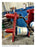 IEM HVC-1550-12 Vacuum Circuit Breaker (E/O,D/O) - 1200 Amp