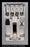 Cutler-Hammer CE15ANS3 Contactor