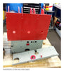 IEM HVC-1550-12 Vacuum Circuit Breaker (E/O,D/O) - 1200 Amp